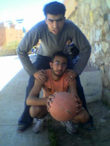 eddorof lm9owda f lycee